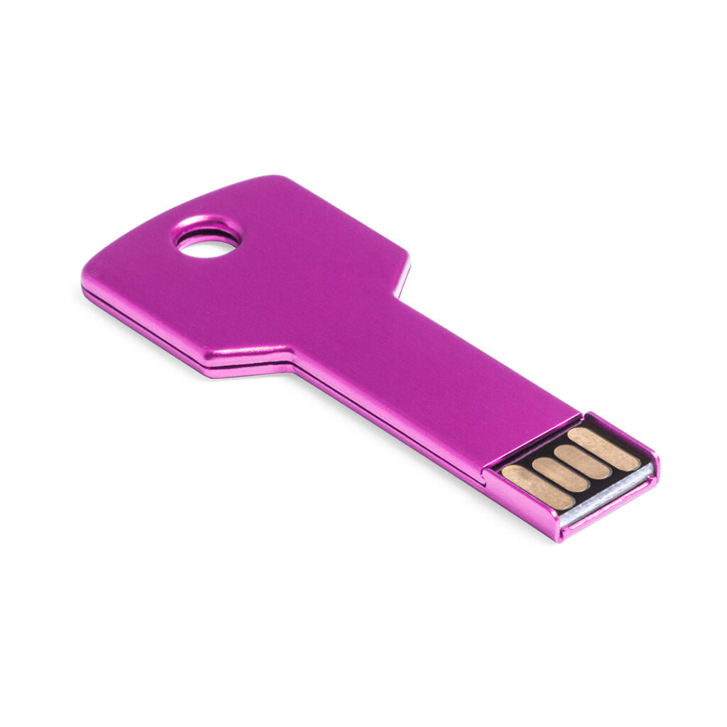 Memoria USB Fixing 16GB - detalle 11