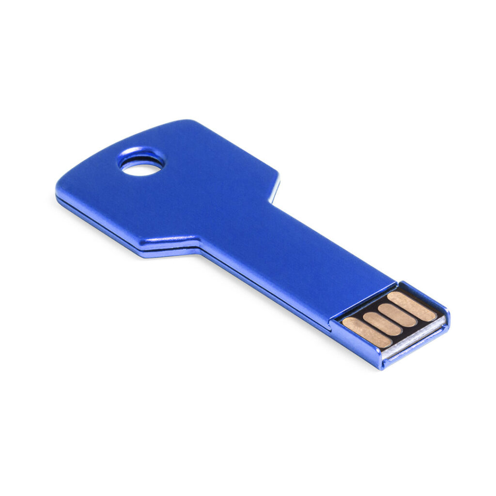 Memoria USB Fixing 16GB - detalle 12