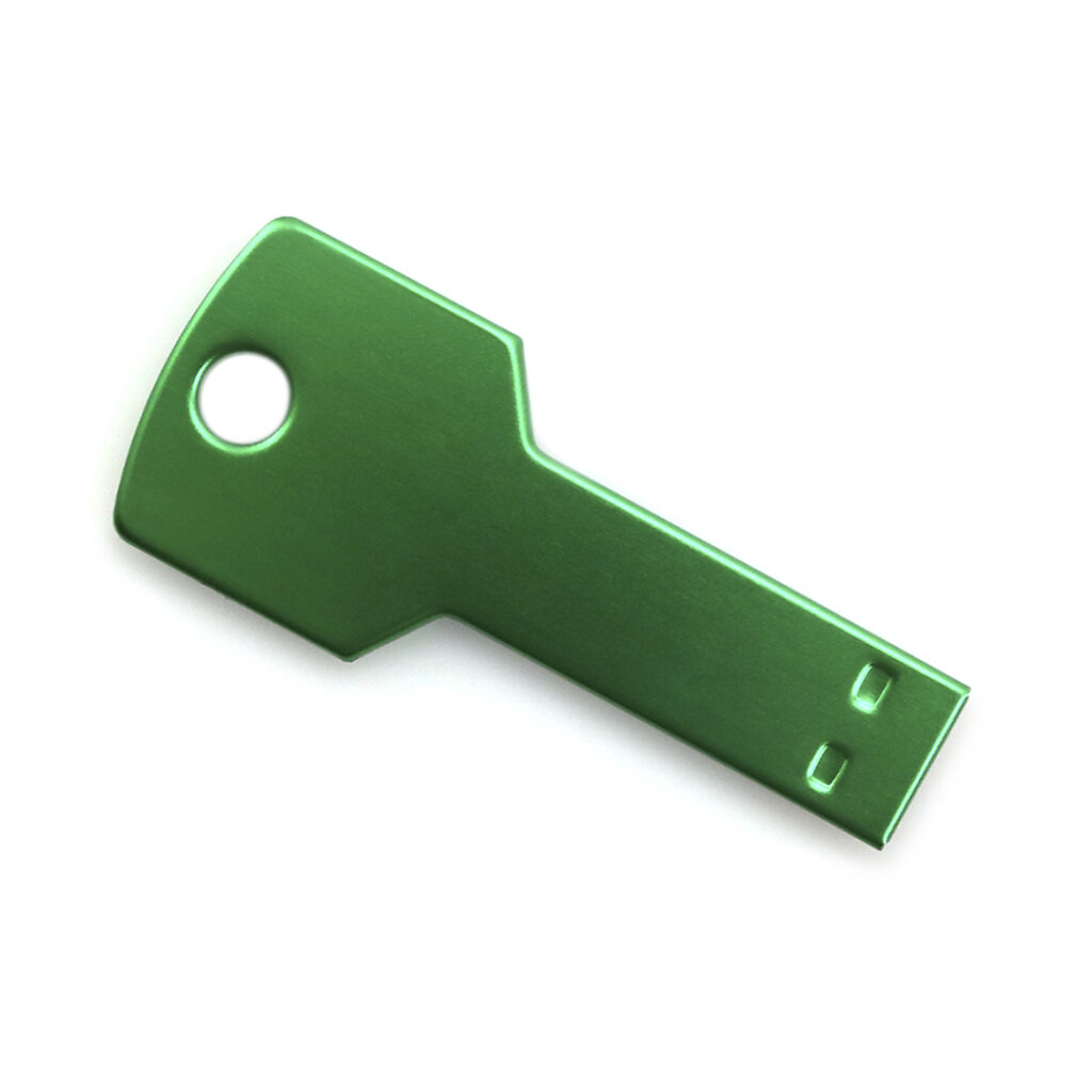 Memoria USB Fixing 16GB - detalle 2