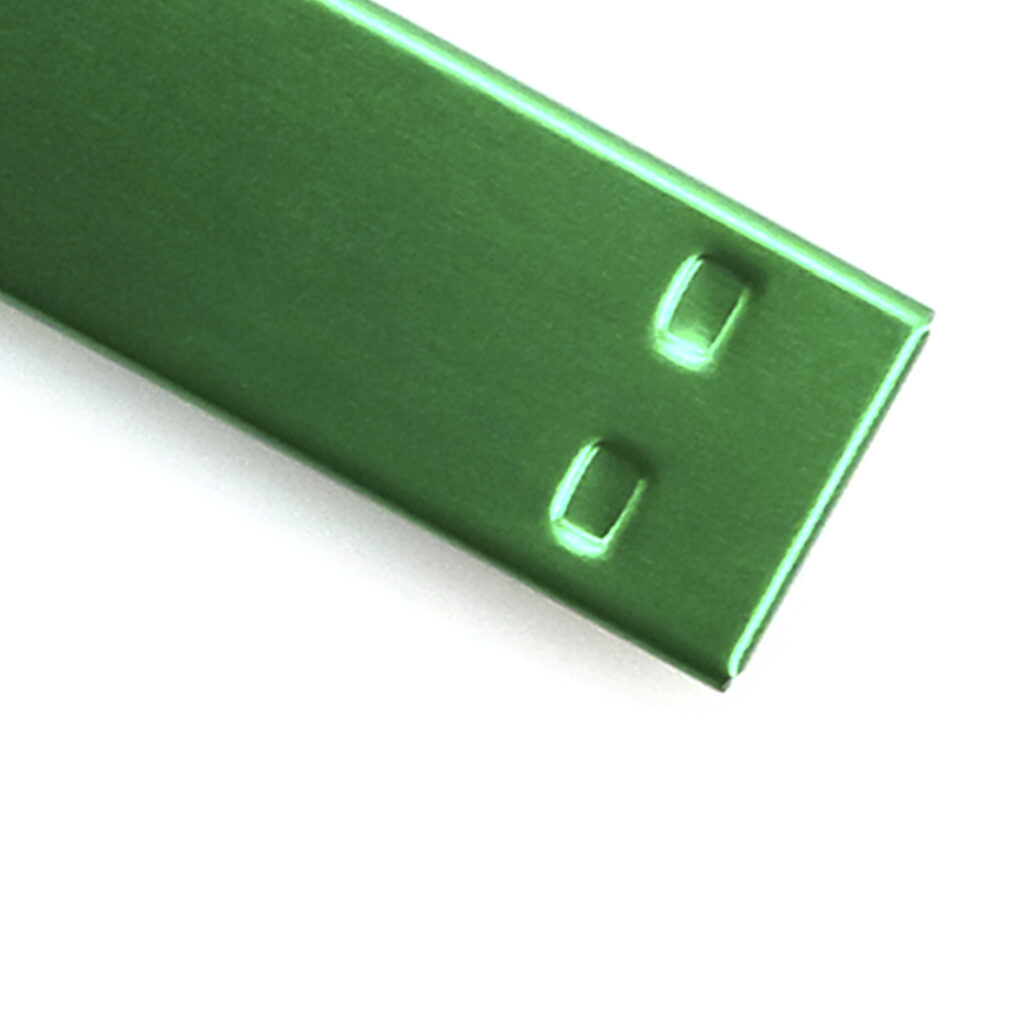 Memoria USB Fixing 16GB - detalle 4