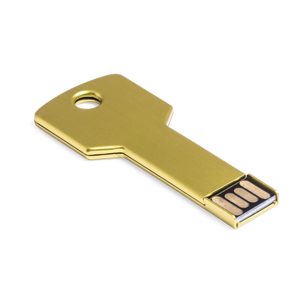 Memoria USB Fixing 16GB - detalle 7