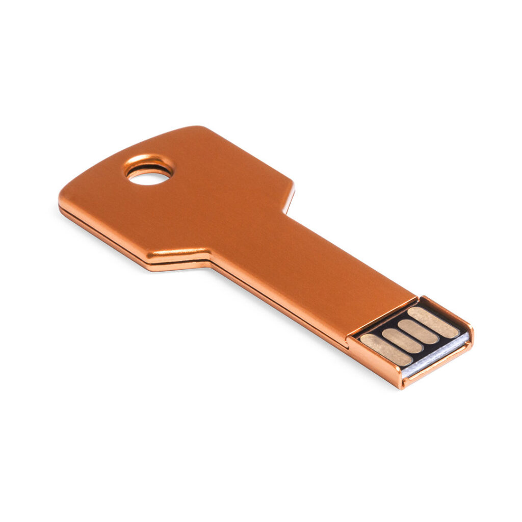 Memoria USB Fixing 16GB - detalle 8