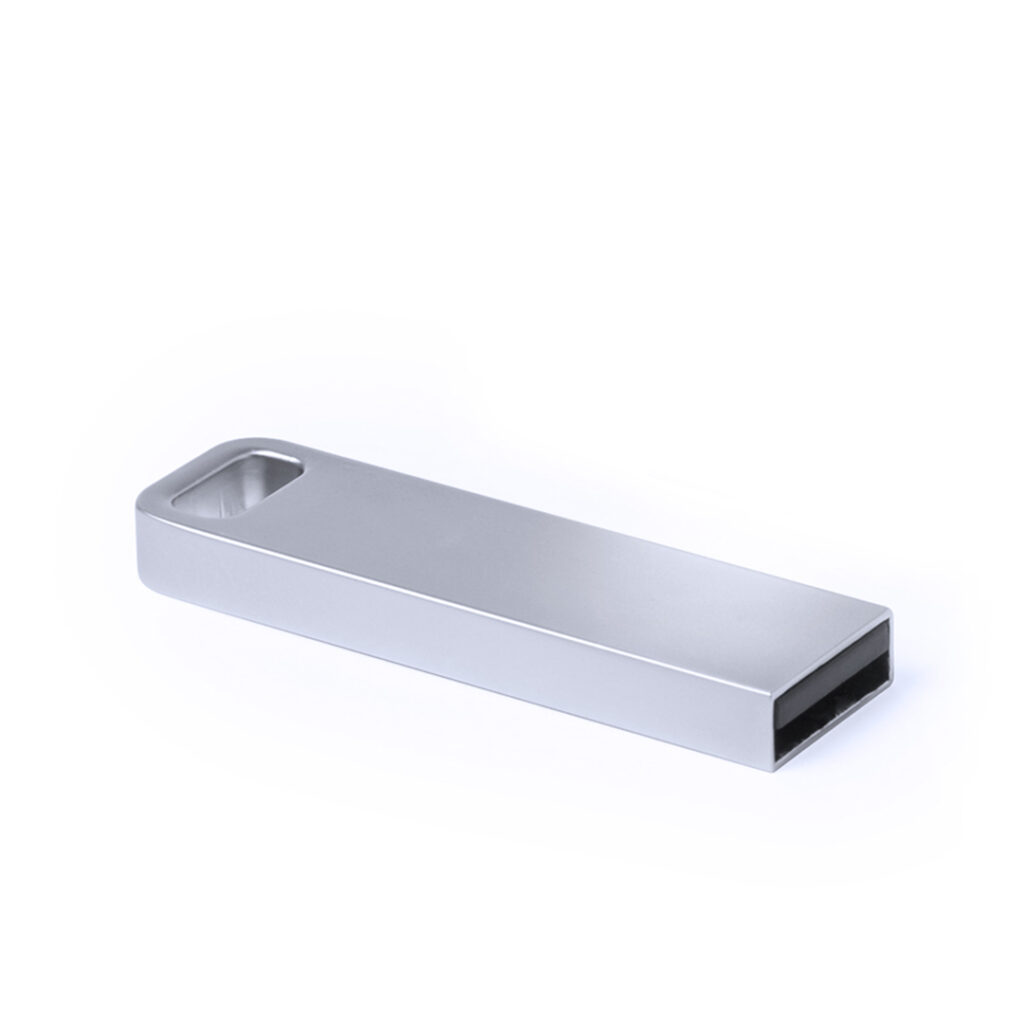 Memoria USB Ditop 16GB - detalle 1