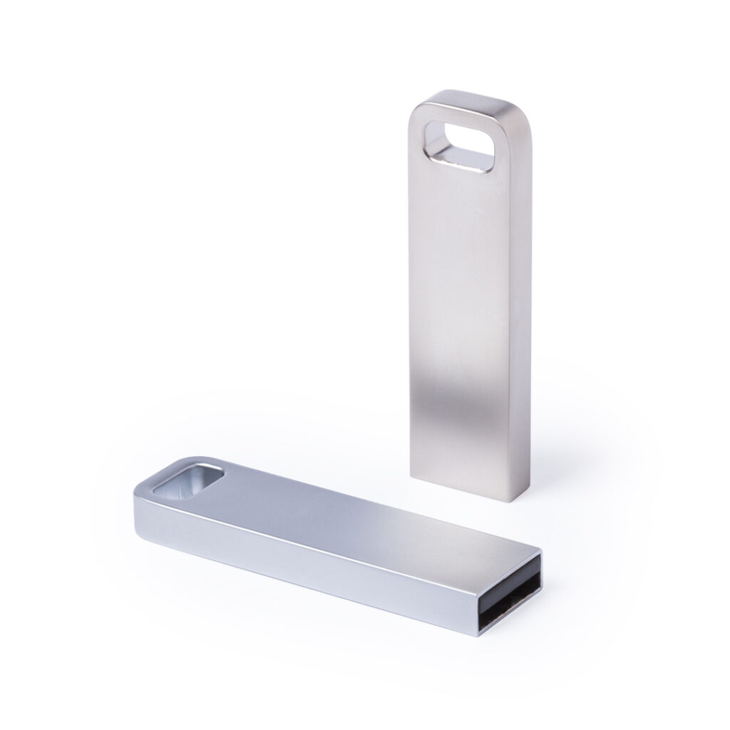 Memoria USB Ditop 16GB - detalle 2