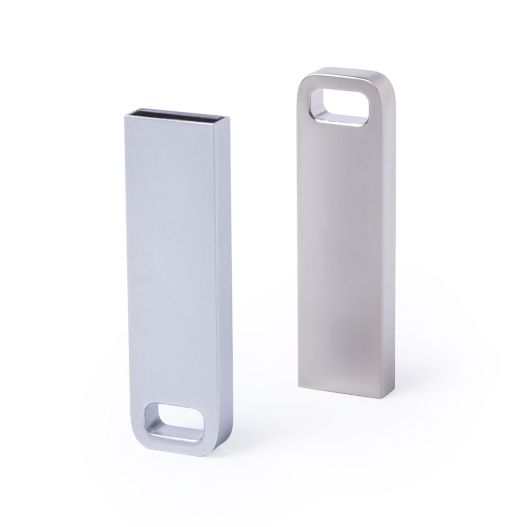 Memoria USB Ditop 16GB - detalle 3