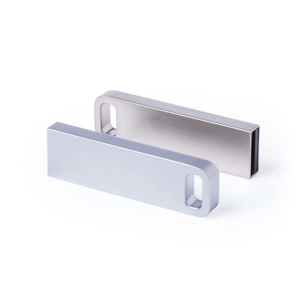 Memoria USB Ditop 16GB - detalle 4
