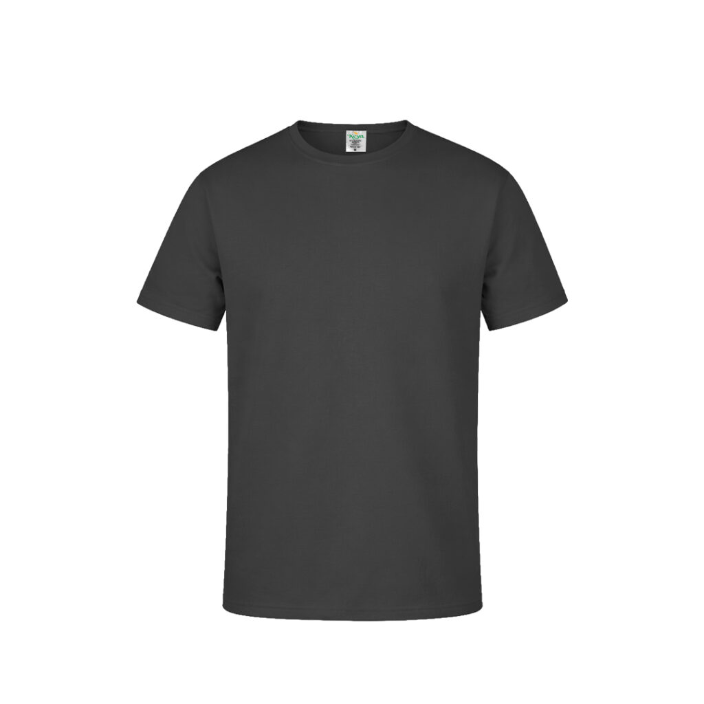 Camiseta Adulto Color “keya” MC180 - detalle 1