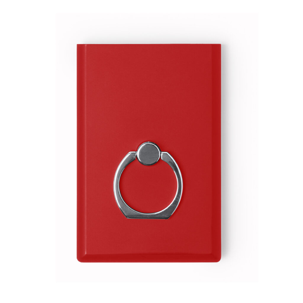 Power Bank Privek - detalle 2