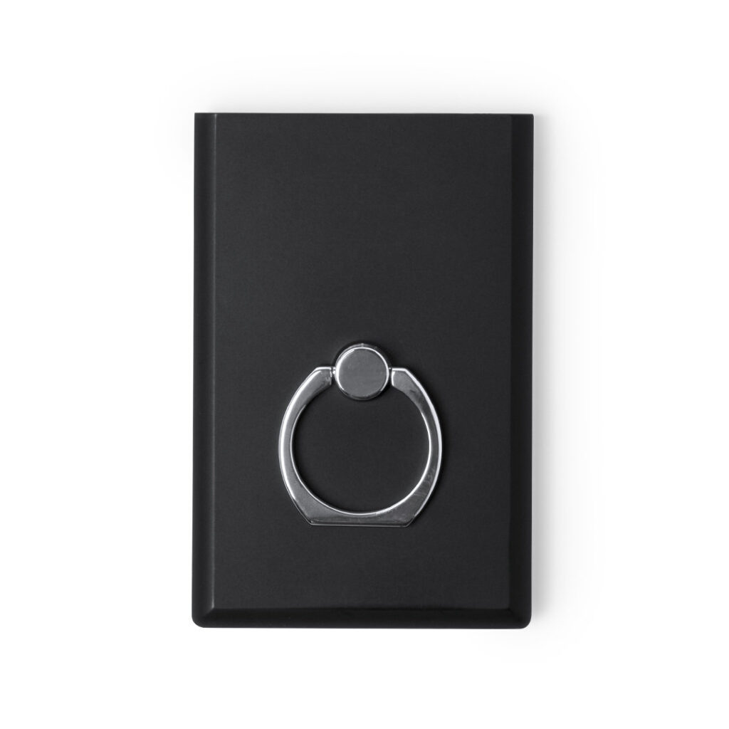 Power Bank Privek - detalle 6