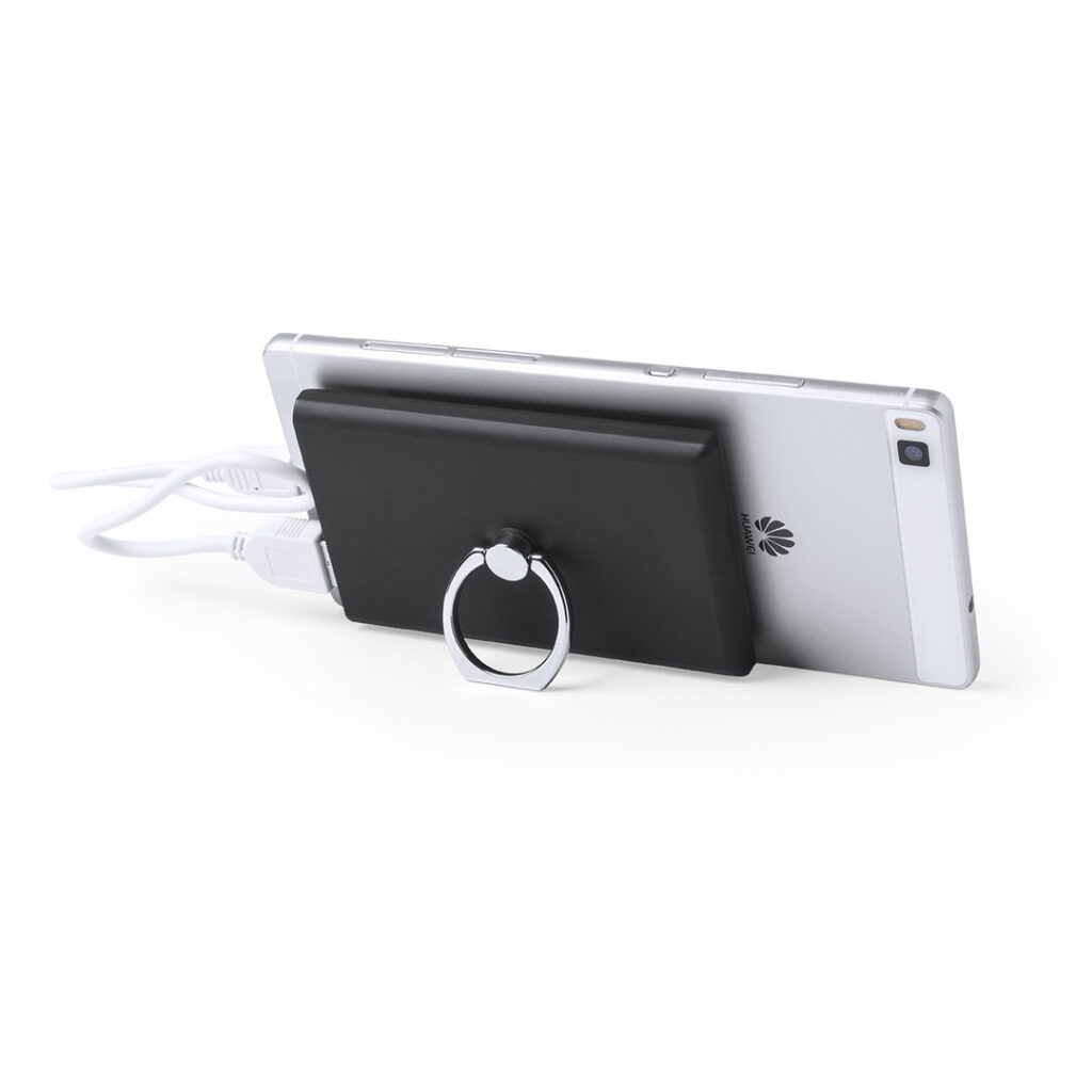 Power Bank Privek - detalle 8