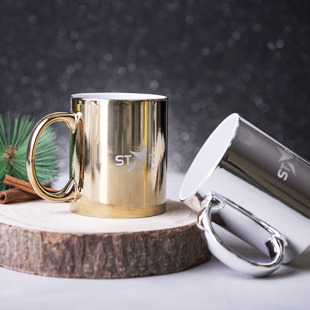Taza Renkur - detalle 3