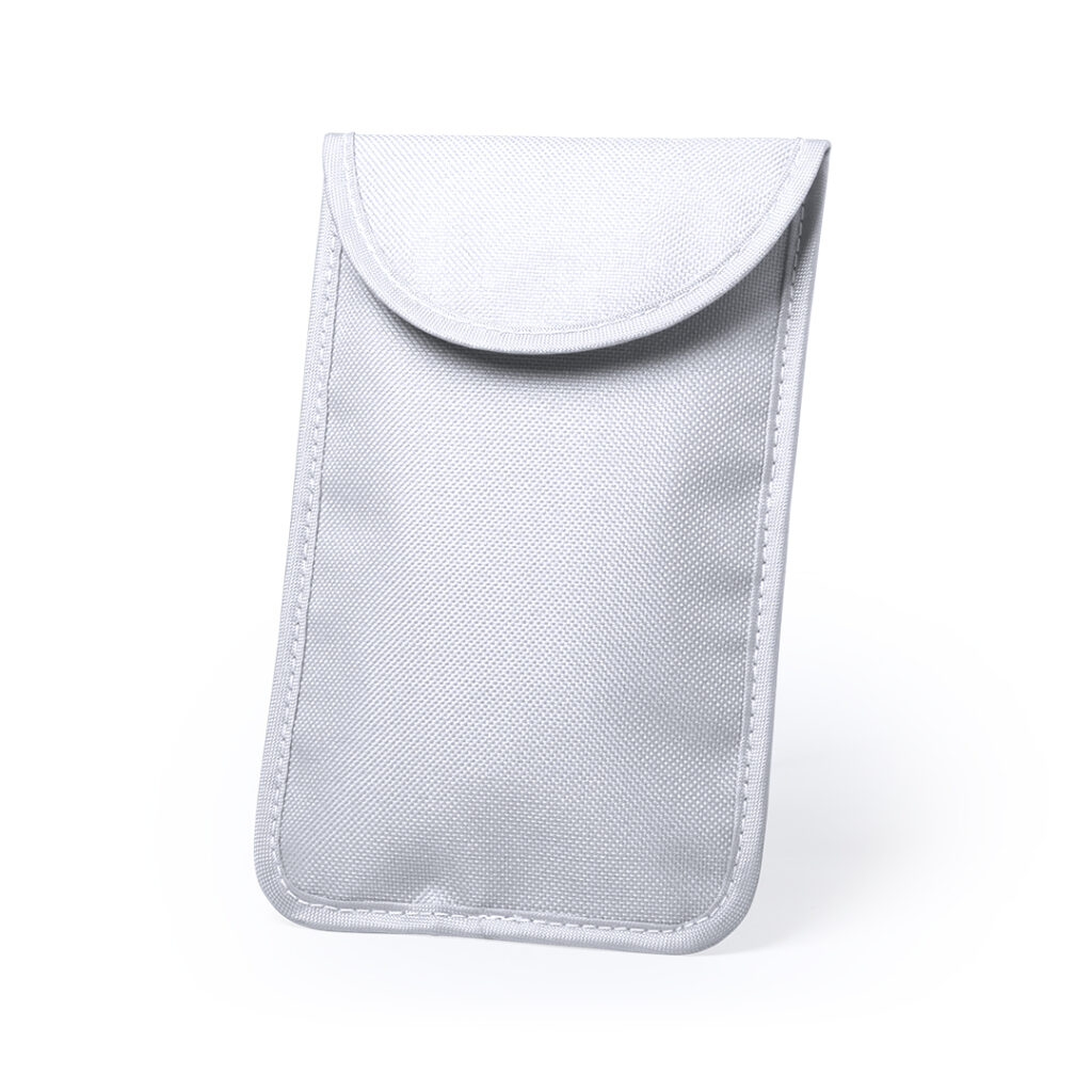 Funda Seguridad Hismal - detalle 2