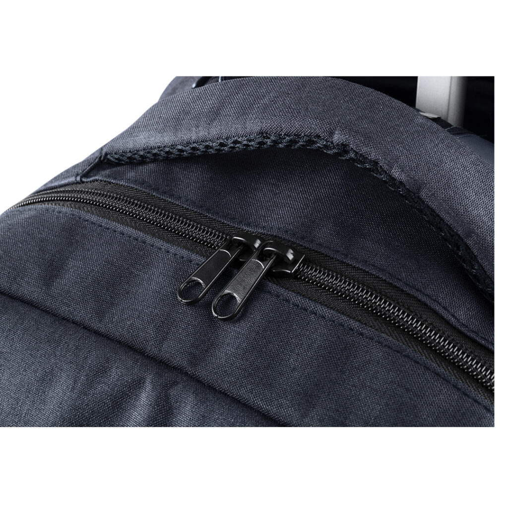 Mochila Trolley Haltrix - detalle 5