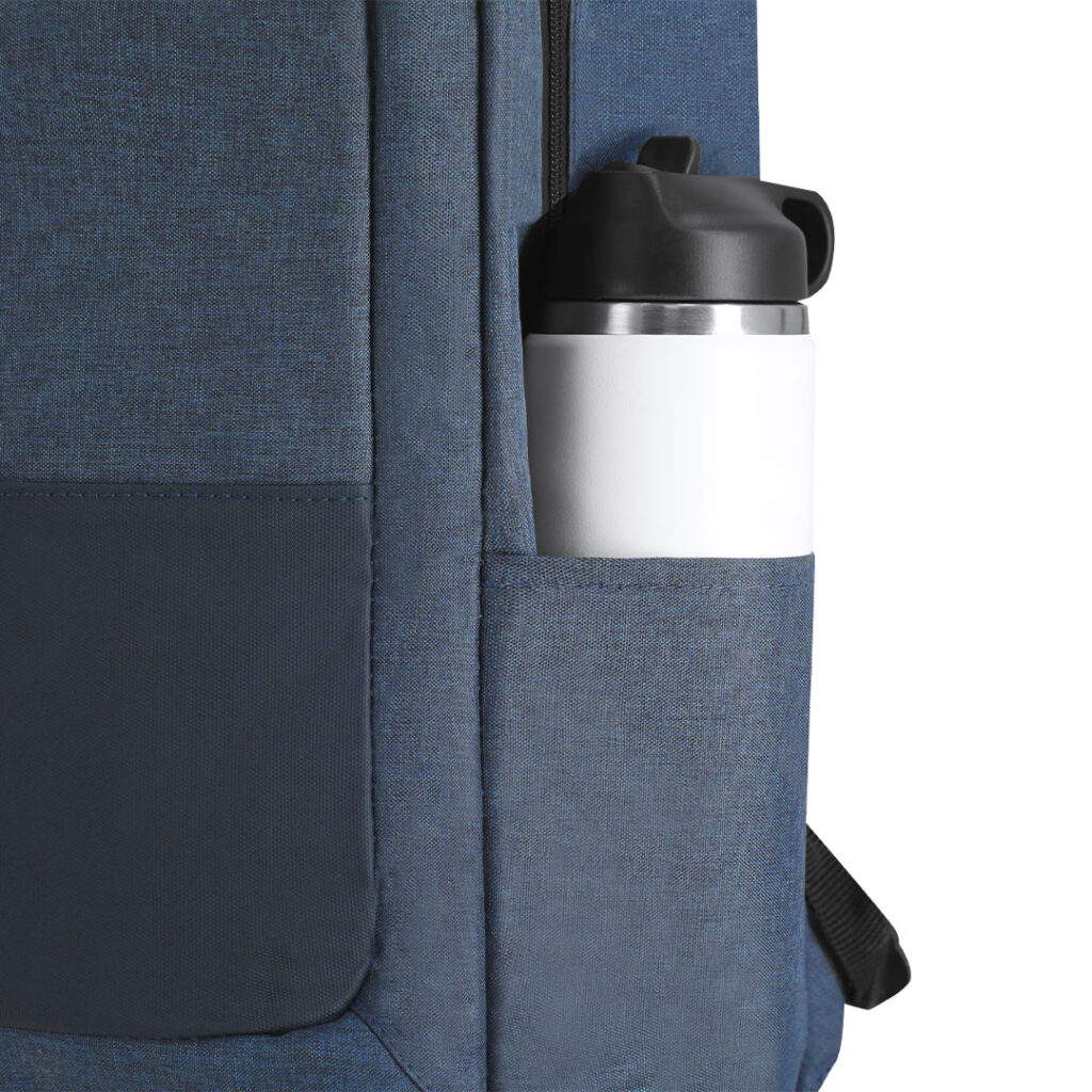 Mochila Trolley Haltrix - detalle 7