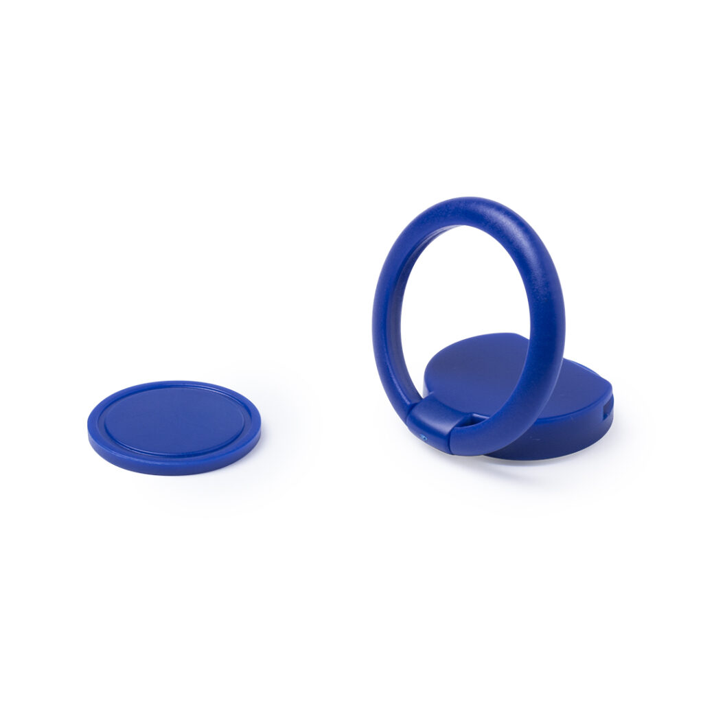 Soporte Quiton - detalle 2