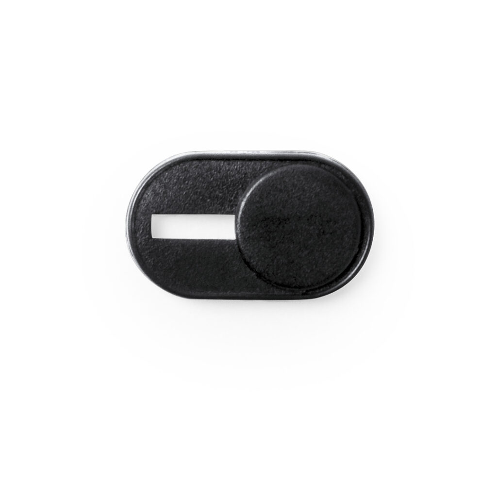 Tapa Webcam Pembol - detalle 4