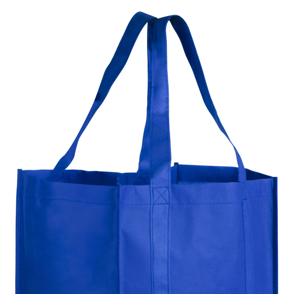 Bolsa Shop XL - detalle 1