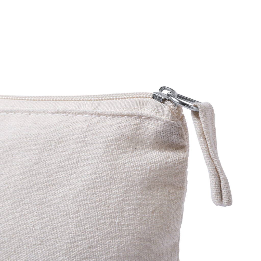 Neceser Lendil - detalle 2