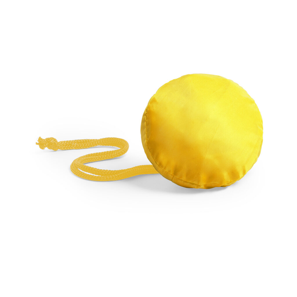 Bolsa Plegable Dayfan - detalle 2