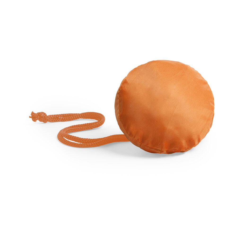 Bolsa Plegable Dayfan - detalle 3