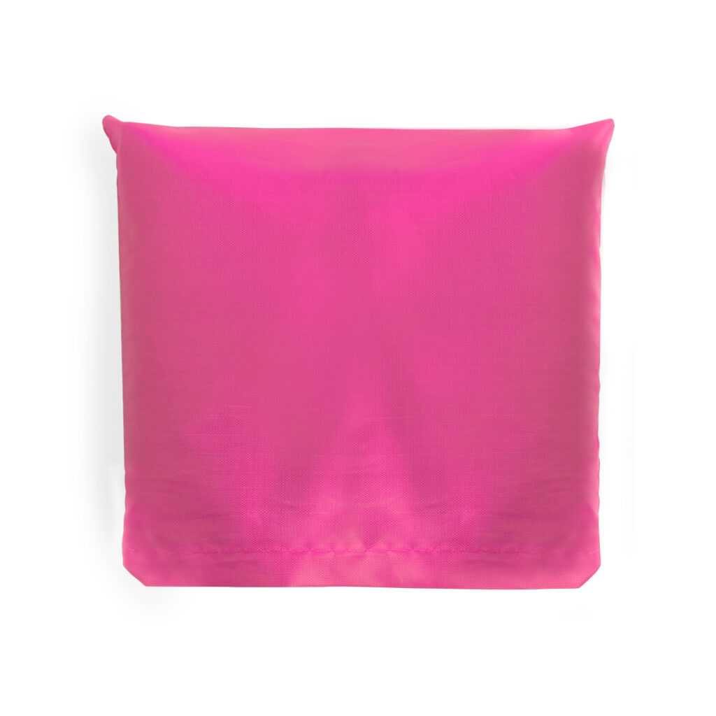 Bolsa Plegable Karent - detalle 1