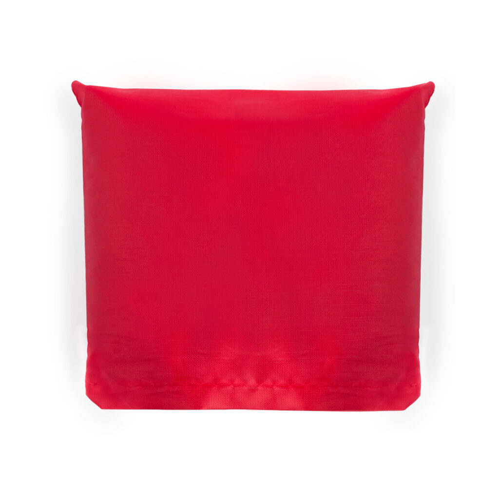 Bolsa Plegable Karent - detalle 2