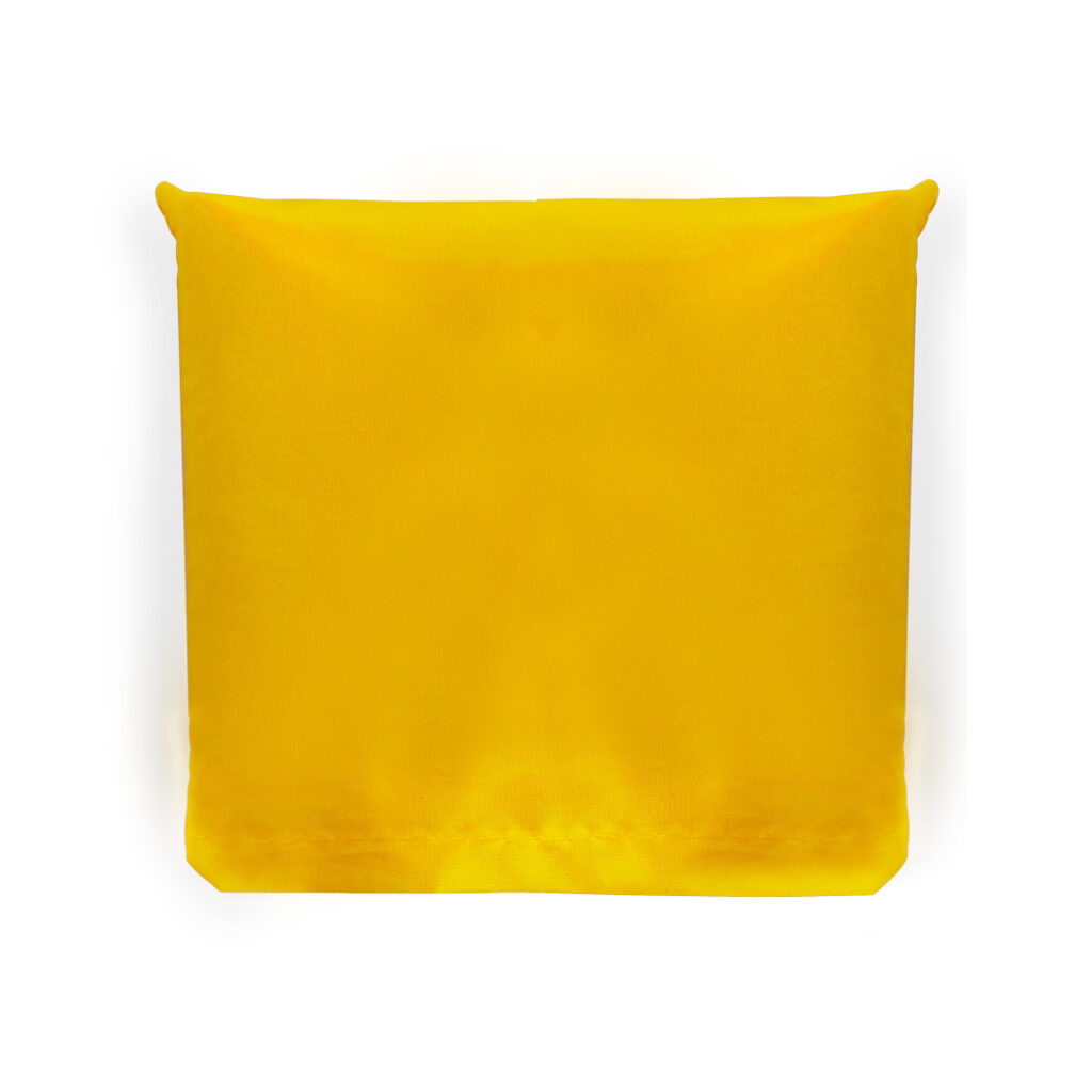 Bolsa Plegable Karent - detalle 3