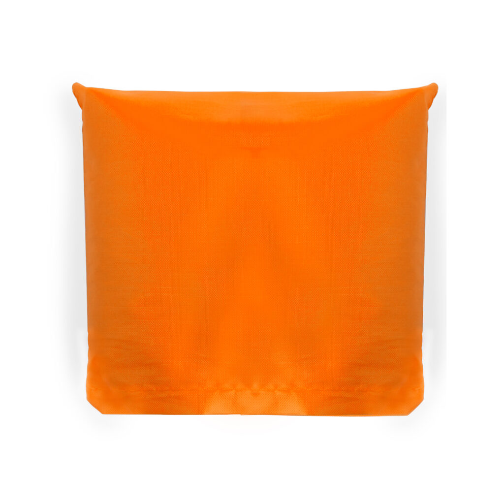 Bolsa Plegable Karent - detalle 4