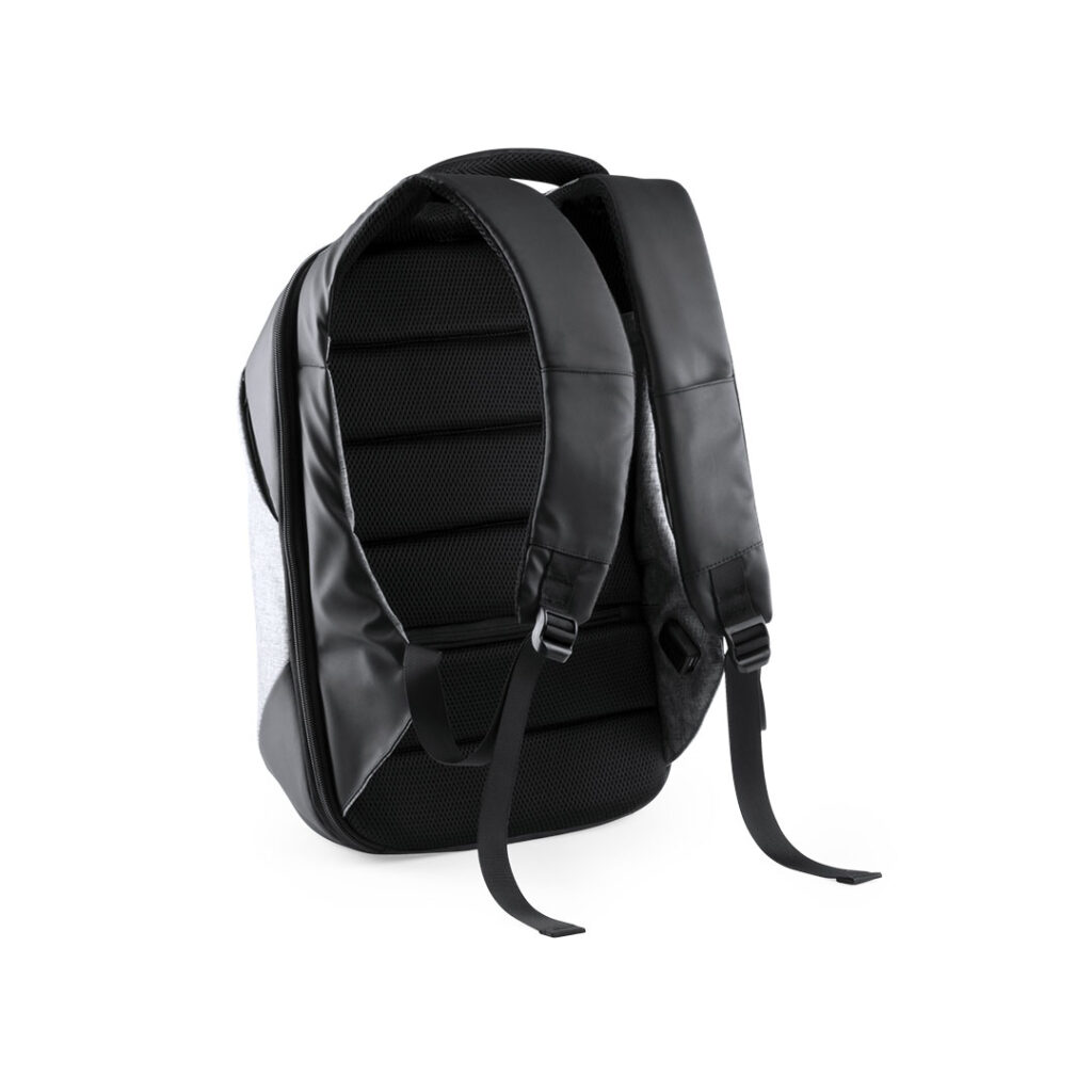 Mochila Cargadora Koneit - detalle 1
