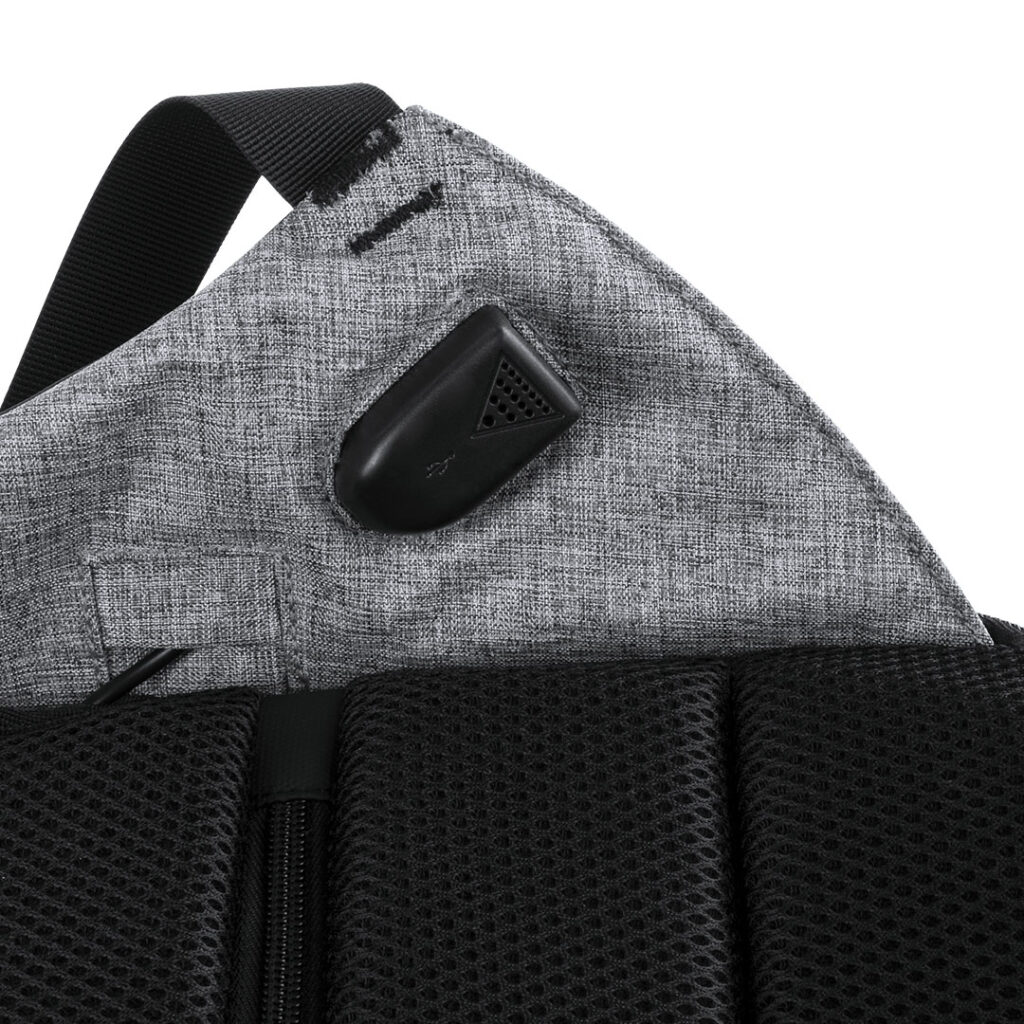 Mochila Cargadora Koneit - detalle 10