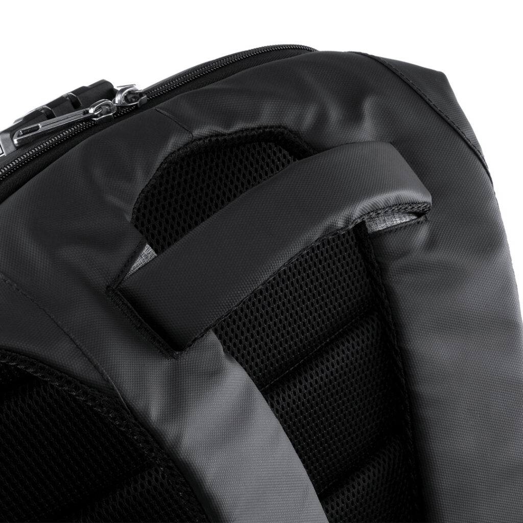 Mochila Cargadora Koneit - detalle 2