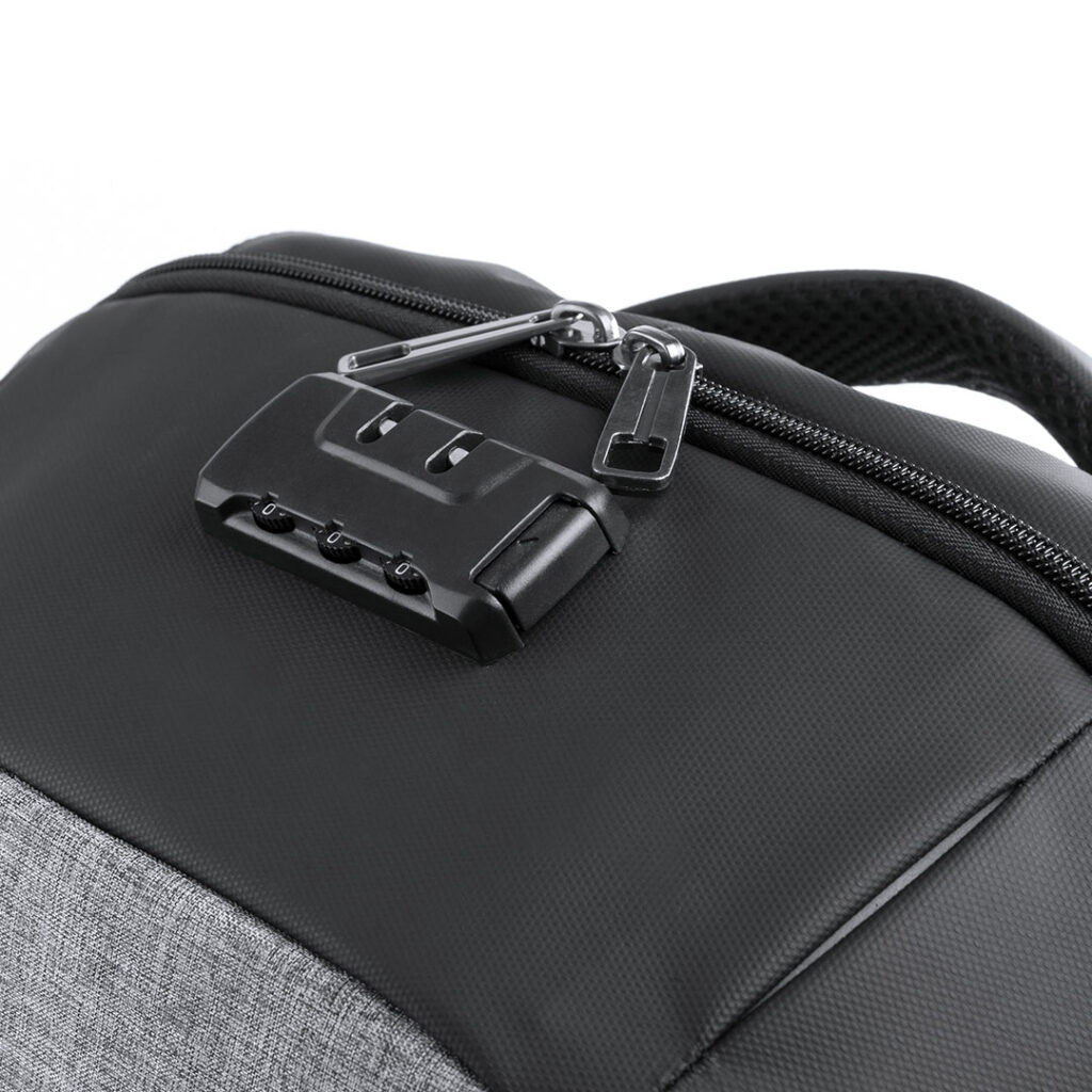 Mochila Cargadora Koneit - detalle 5