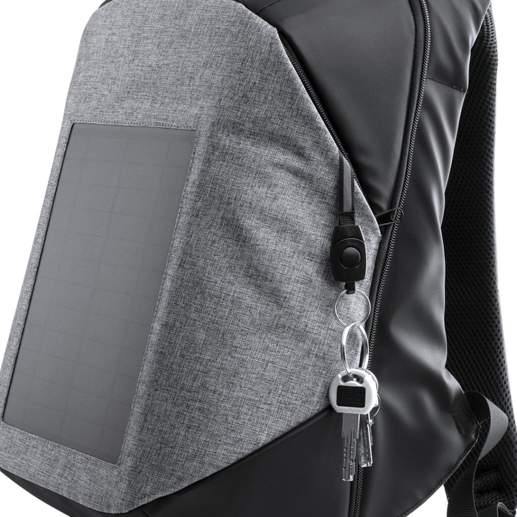 Mochila Cargadora Koneit - detalle 7