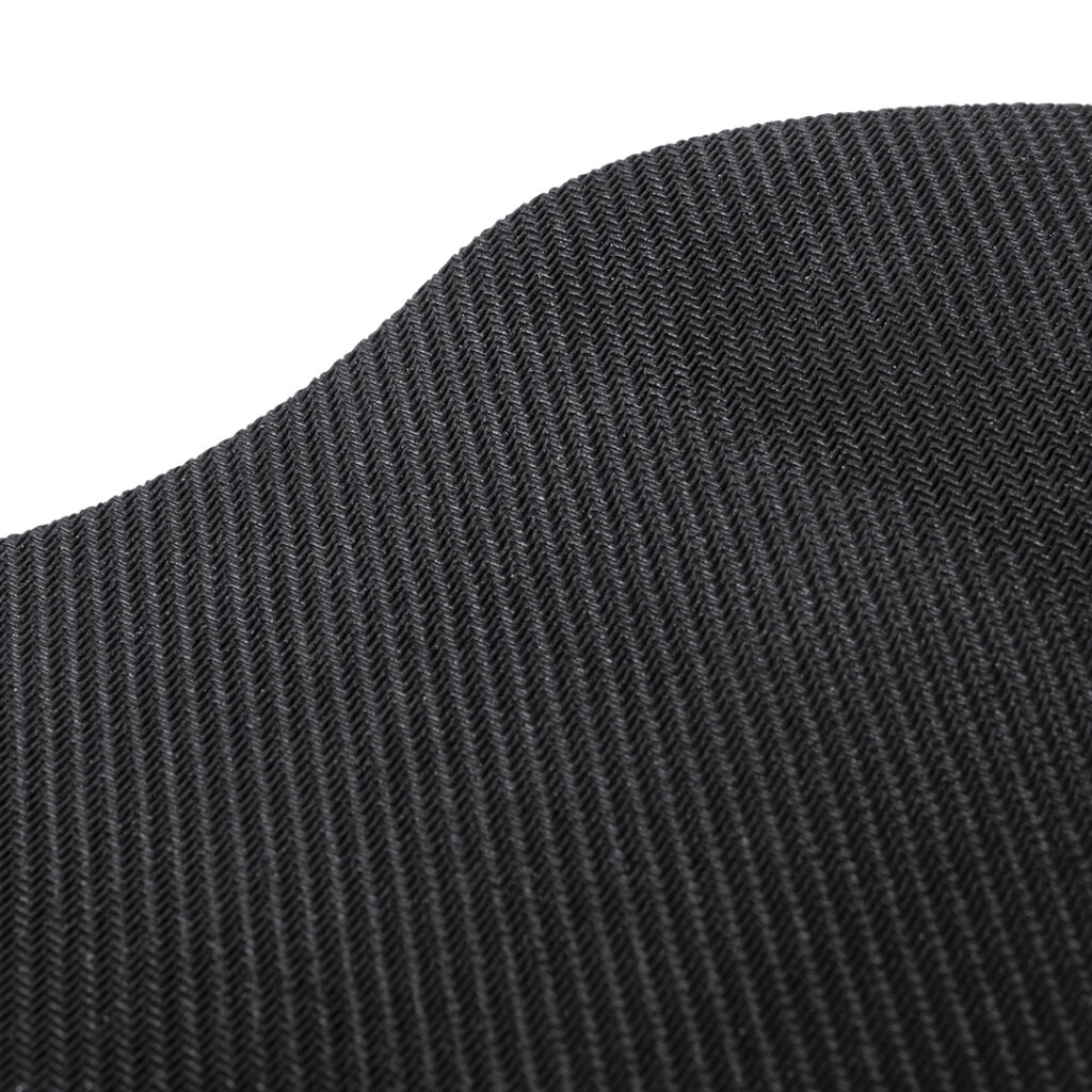 Alfombrilla Minet - detalle 2