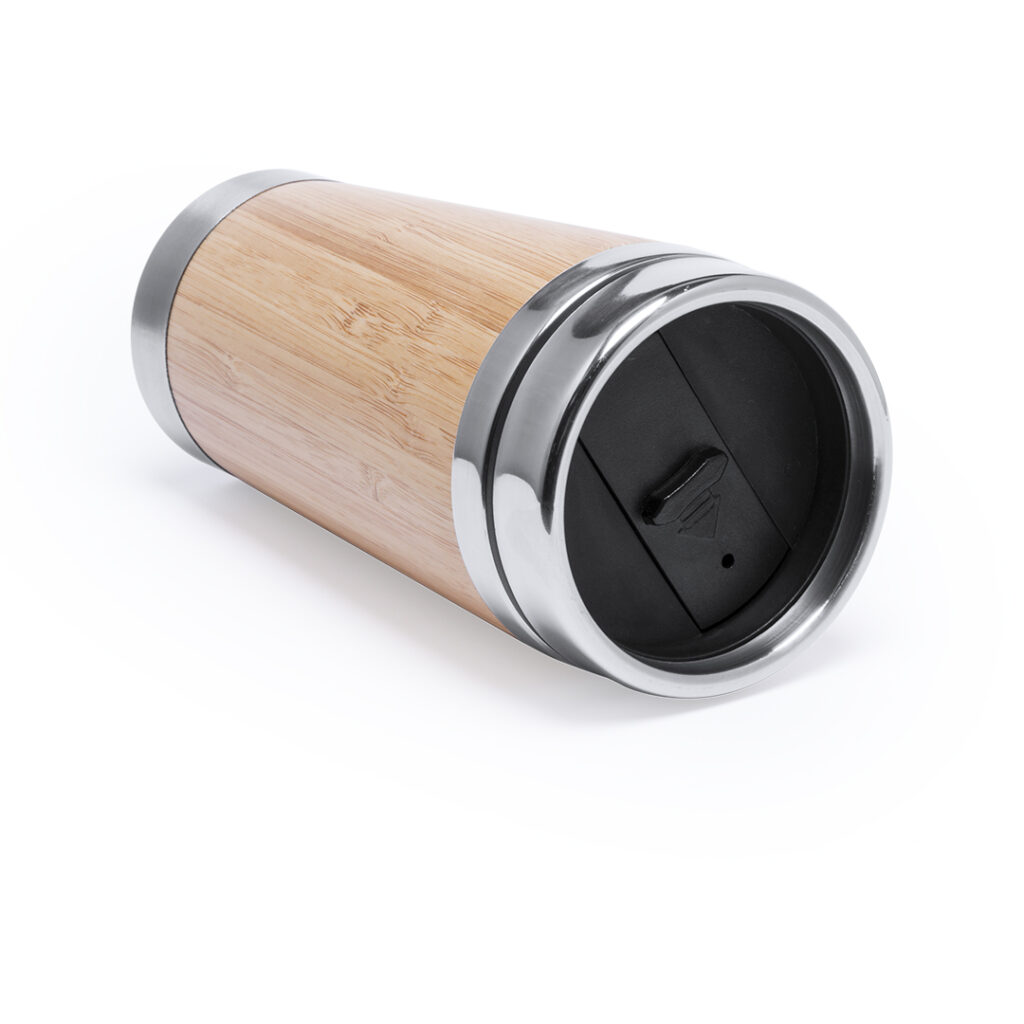 Vaso Térmico Ariston - detalle 1