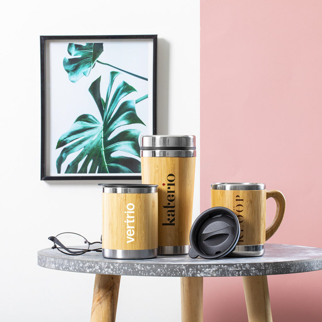Vaso Térmico Ariston - detalle 3
