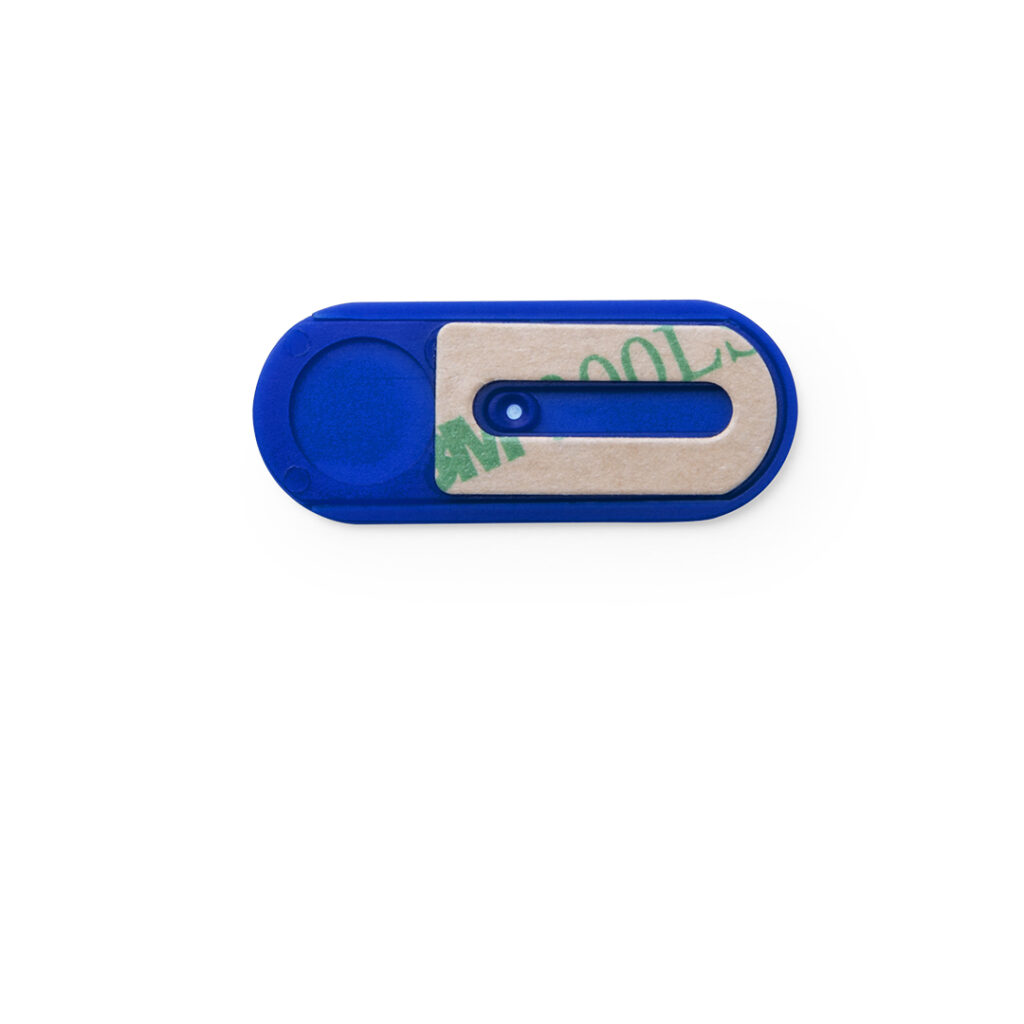 Tapa Webcam Nambus - detalle 7