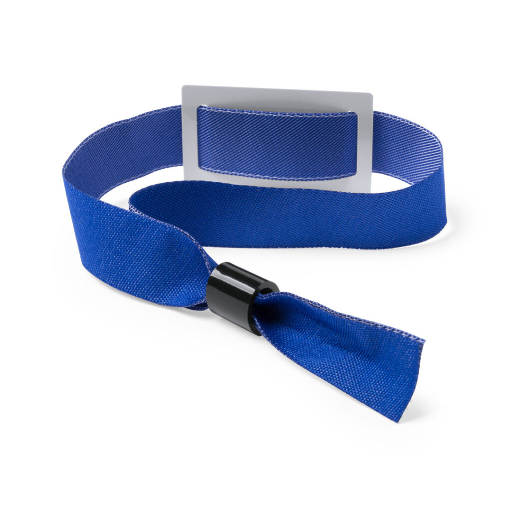 Pulsera Festak - detalle 1