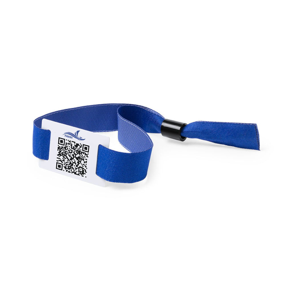 Pulsera Festak - detalle 3