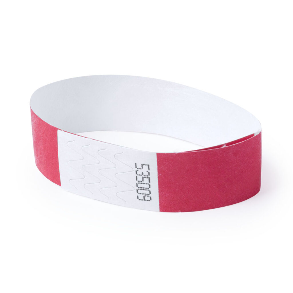 Pulsera Ankaran - detalle 1