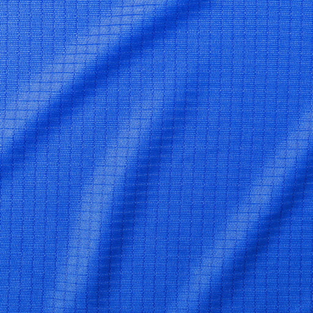 Camiseta Adulto Tecnic Dinamic - detalle 3