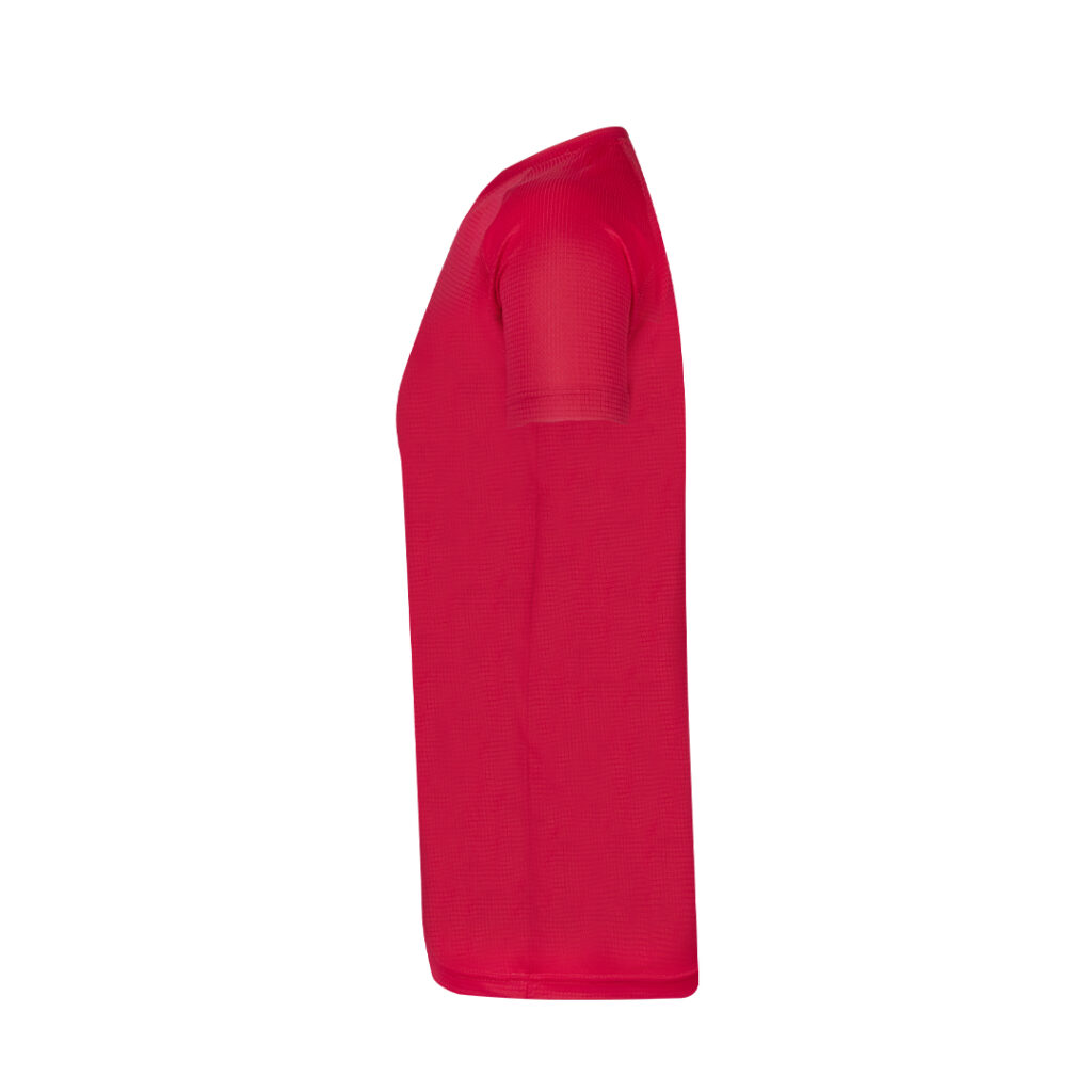 Camiseta Adulto Tecnic Dinamic - detalle 4