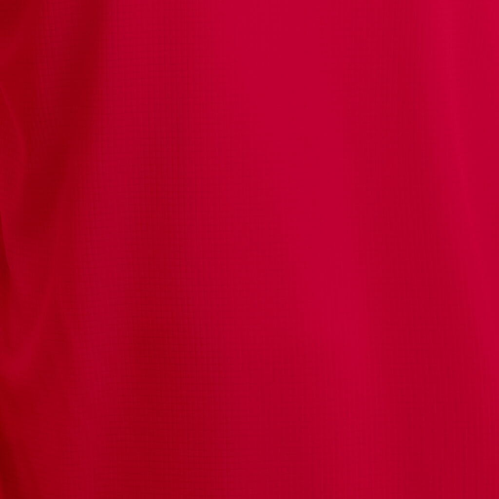 Camiseta Niño Tecnic Dinamic - detalle 2