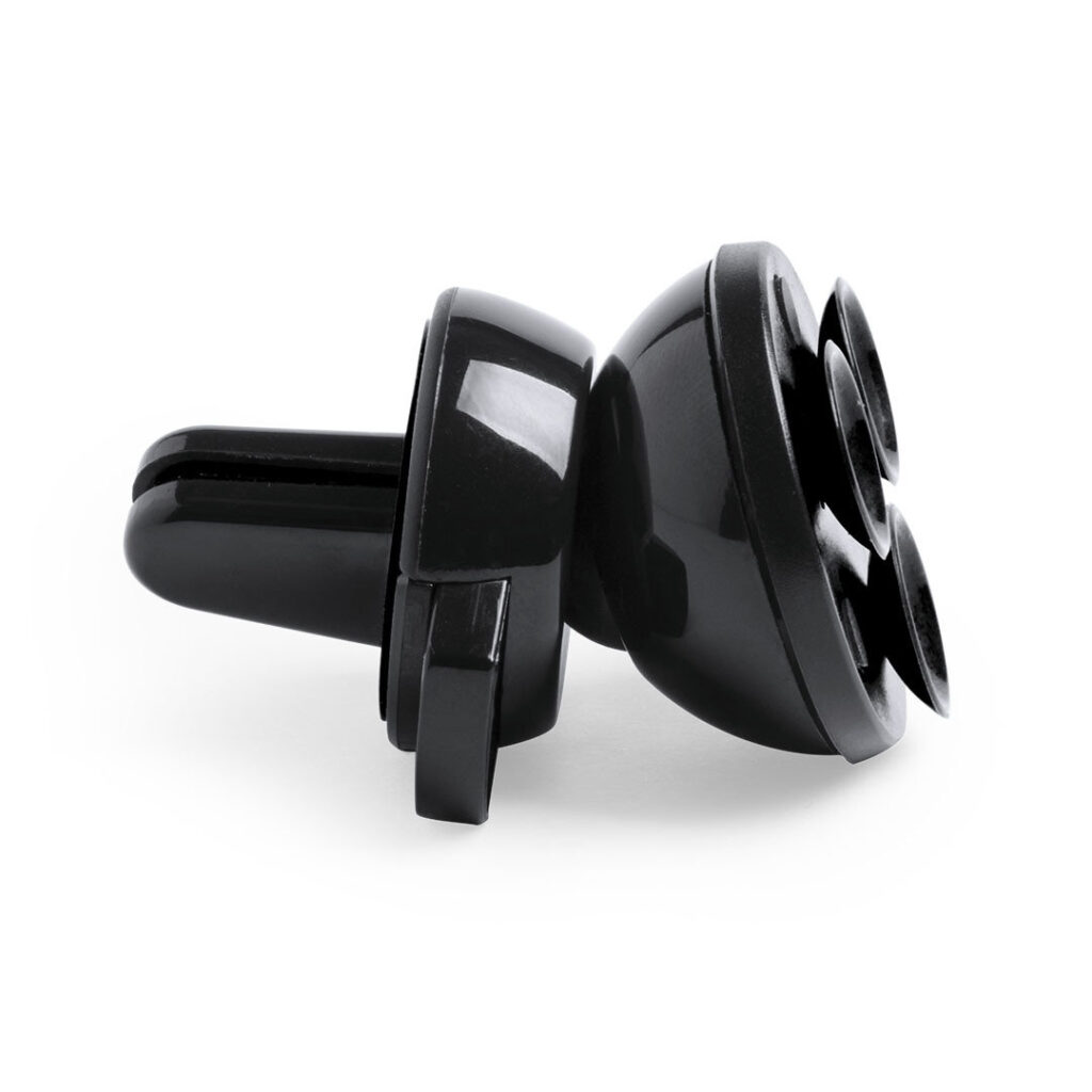 Soporte Glatix - detalle 1