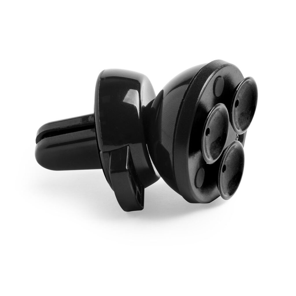 Soporte Glatix - detalle 2