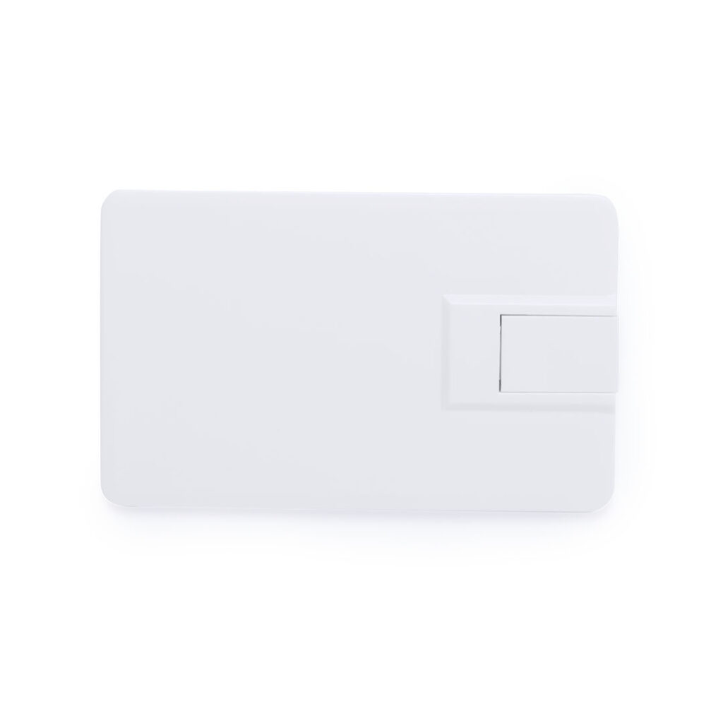 Memoria USB Milen 16Gb - detalle 2