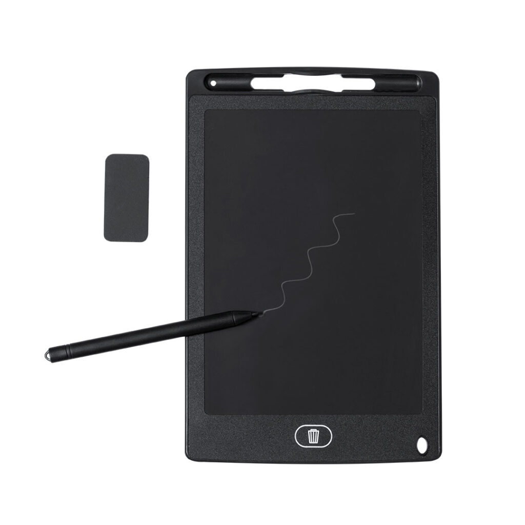 Tablet Escritura LCD Koptul - detalle 1