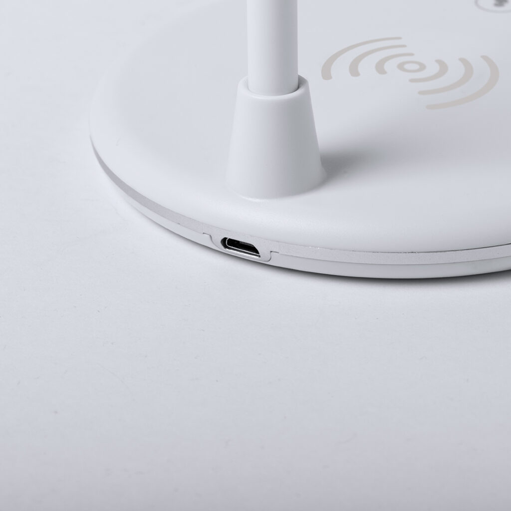 Lámpara Multifunción Lerex - detalle 3