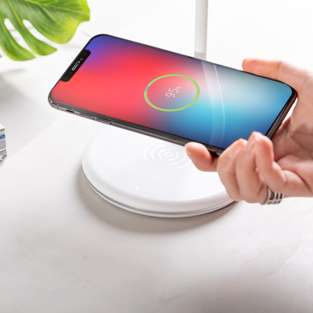 Lámpara Multifunción Lerex - detalle 6