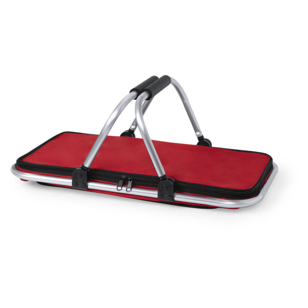 Cesta Térmica Yonner - detalle 2